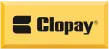 Clopay