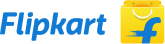 Flipkart