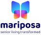 Mariposa
