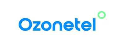 Ozonetel