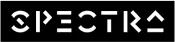 Spectra