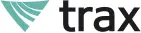 Trax