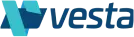 Vesta