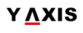 Y-Axis