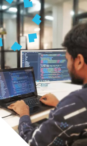 Pixel-Perfect-UI