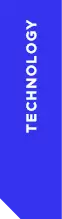 technology-card