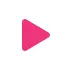 play icon